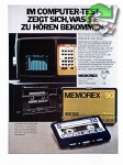 Memorex 1981 0.jpg